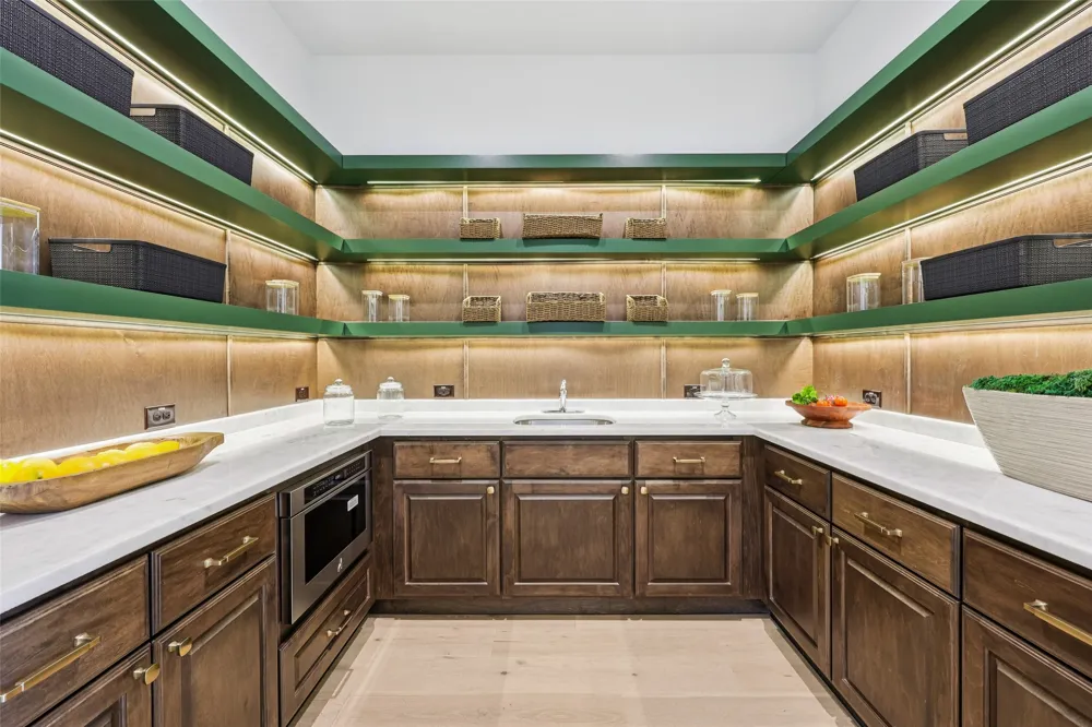 5457 Bonita Avenue Dallas, TX 75206