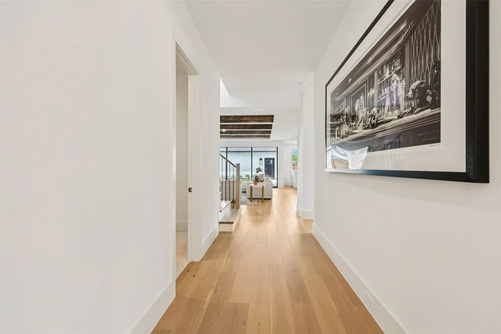 5457 Bonita Avenue Dallas, TX 75206