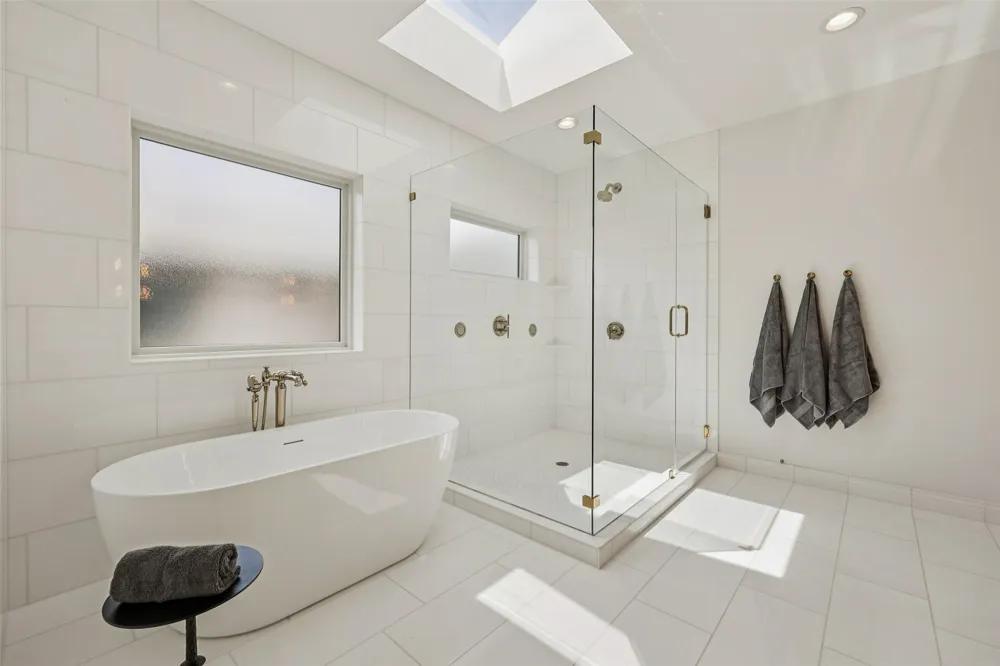 5457 Bonita Avenue Dallas, TX 75206