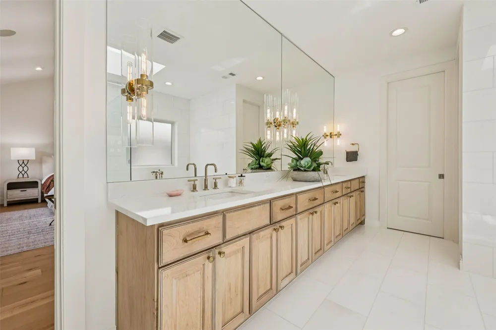 5457 Bonita Avenue Dallas, TX 75206
