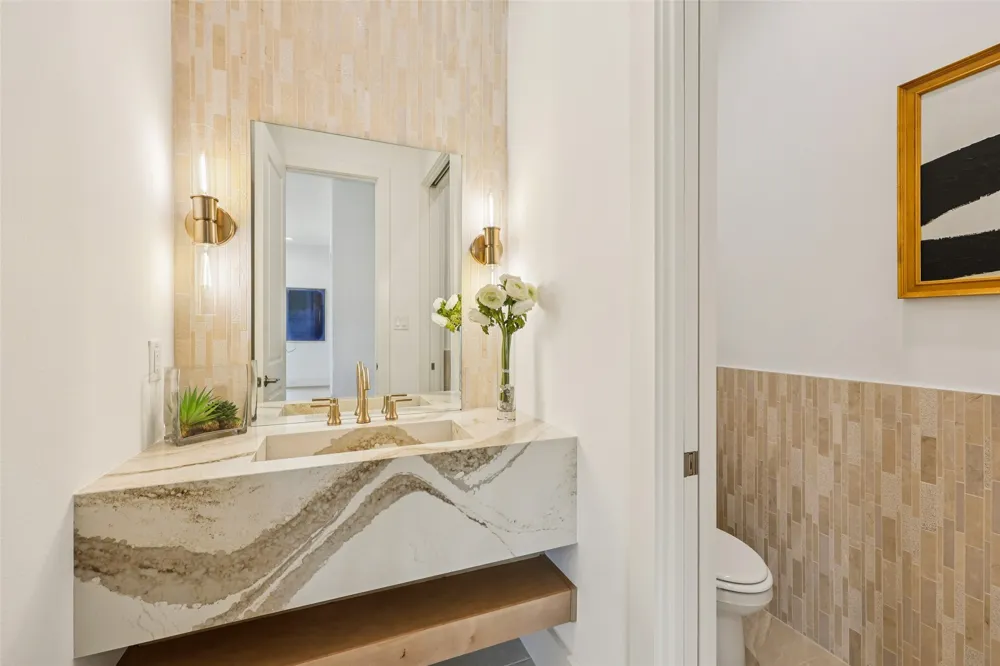 5457 Bonita Avenue Dallas, TX 75206