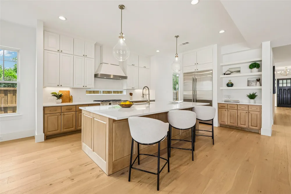 5457 Bonita Avenue Dallas, TX 75206