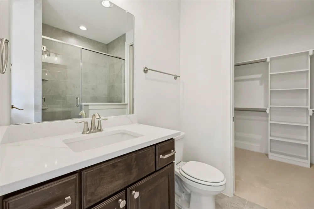 5457 Bonita Avenue Dallas, TX 75206