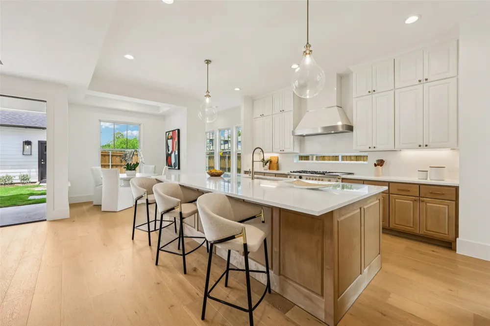 5457 Bonita Avenue Dallas, TX 75206