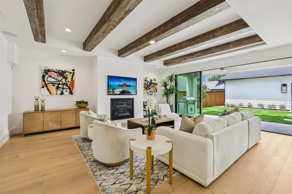 5457 Bonita Avenue Dallas, TX 75206
