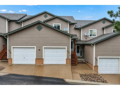 3131 Hearthridge Circle
