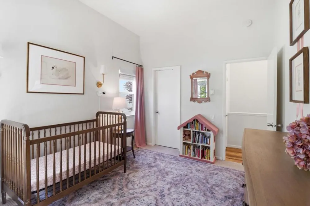 2327 Armada Way San Mateo, CA 94404