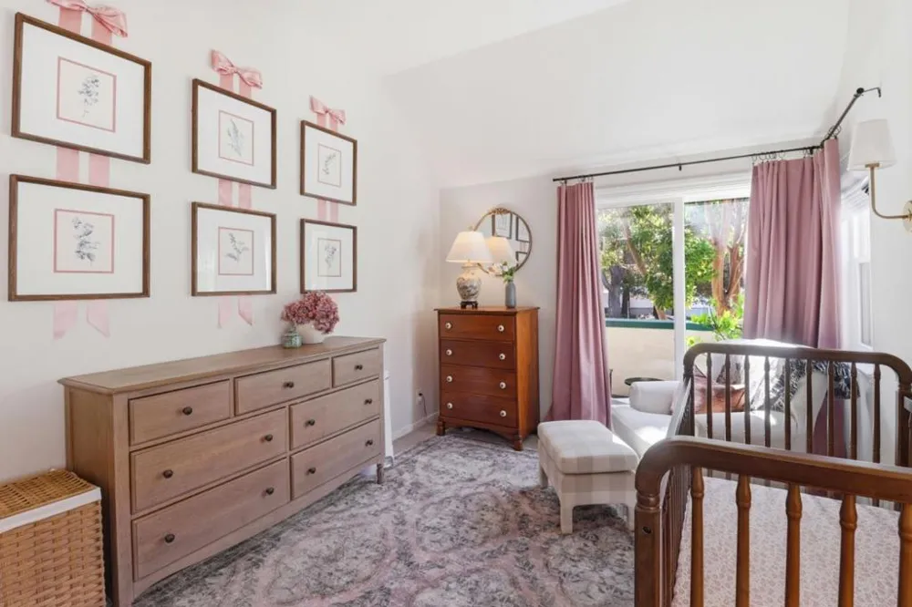 2327 Armada Way San Mateo, CA 94404