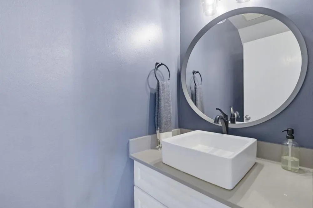 2327 Armada Way San Mateo, CA 94404