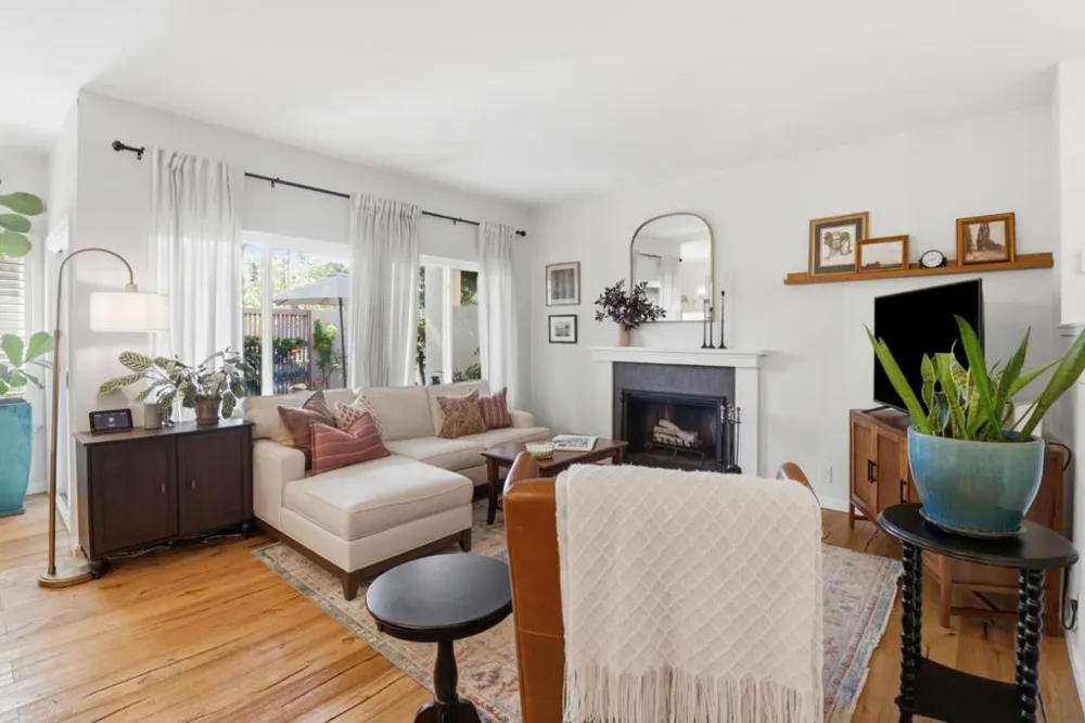 2327 Armada Way San Mateo, CA 94404