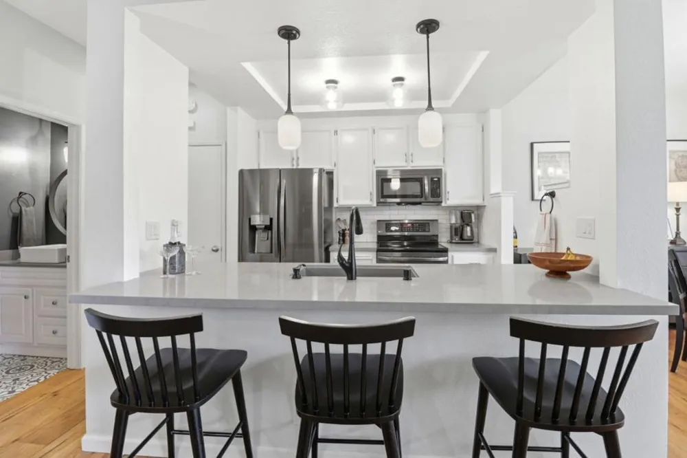2327 Armada Way San Mateo, CA 94404