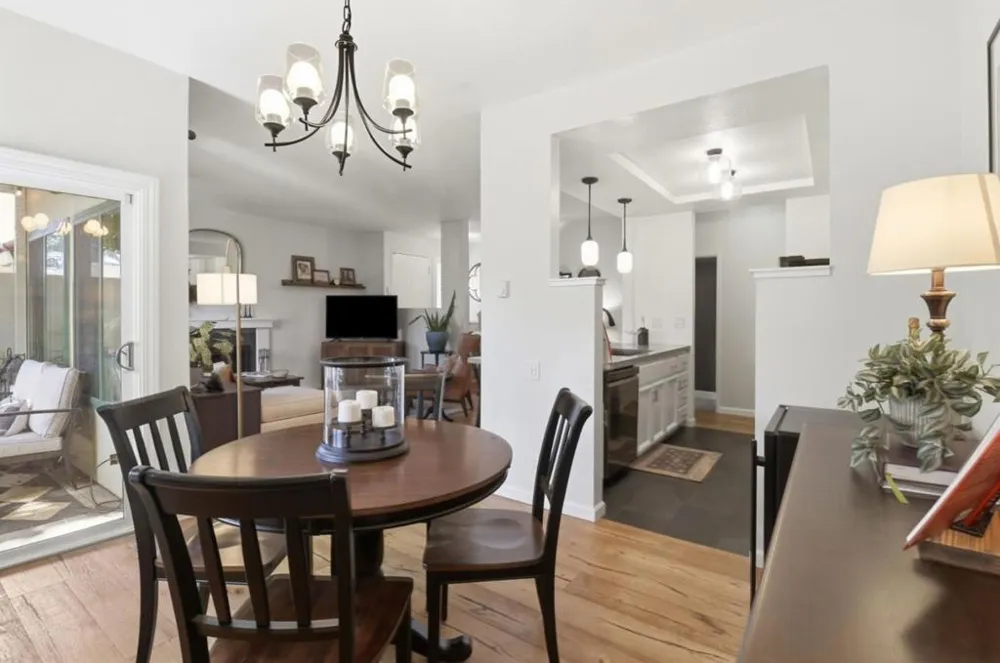 2327 Armada Way San Mateo, CA 94404
