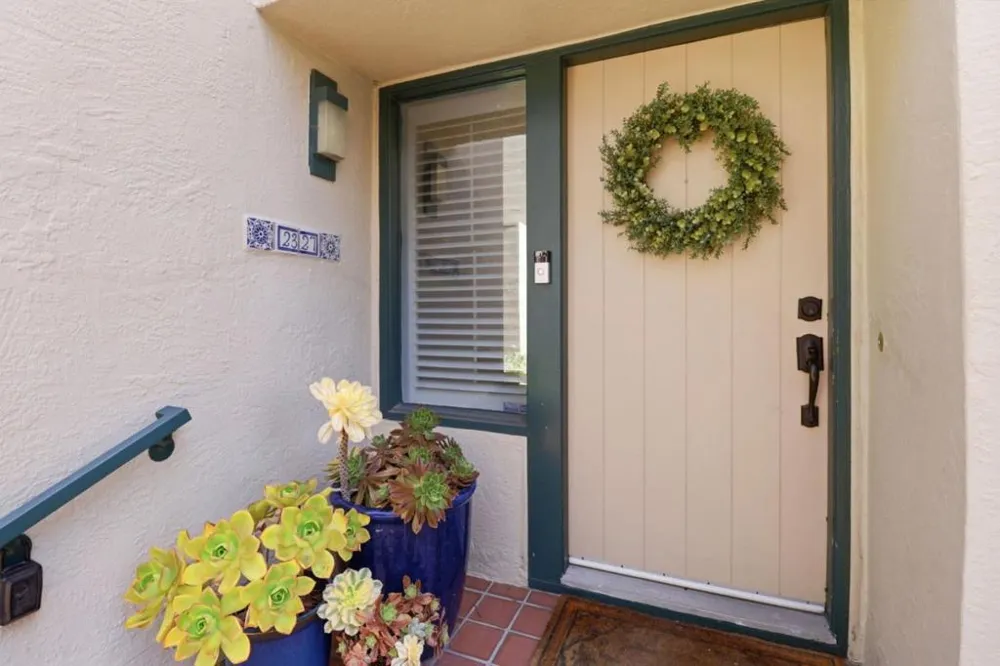 2327 Armada Way San Mateo, CA 94404