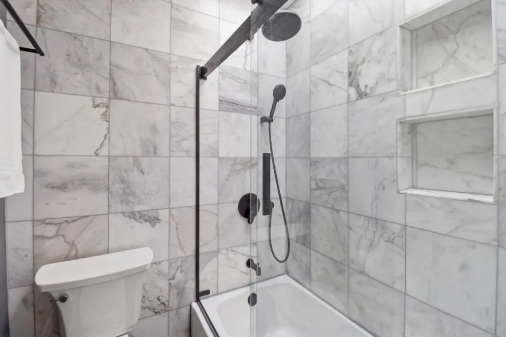 2327 Armada Way San Mateo, CA 94404