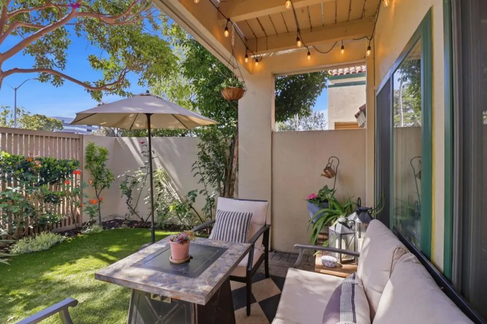 2327 Armada Way San Mateo, CA 94404