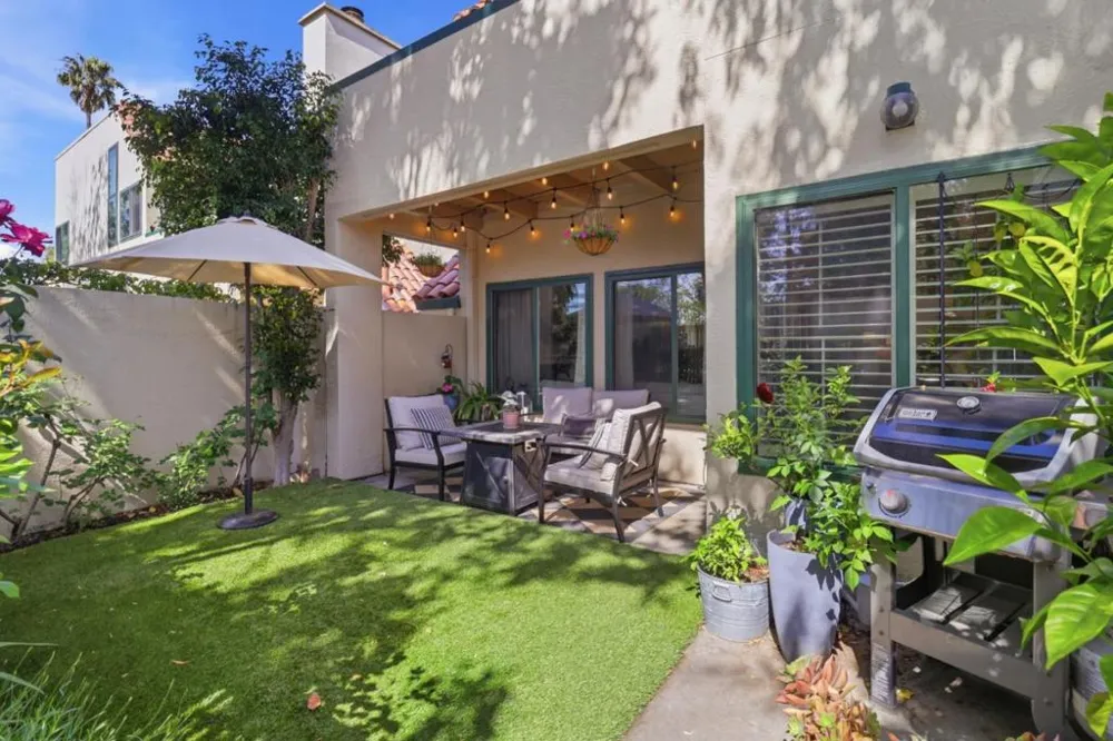 2327 Armada Way San Mateo, CA 94404