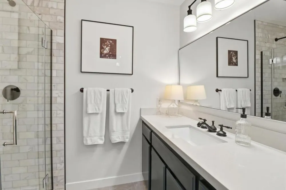 2327 Armada Way San Mateo, CA 94404