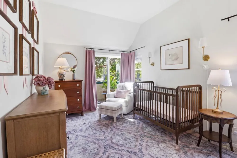 2327 Armada Way San Mateo, CA 94404