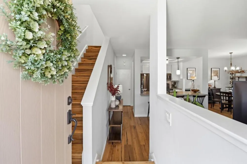 2327 Armada Way San Mateo, CA 94404