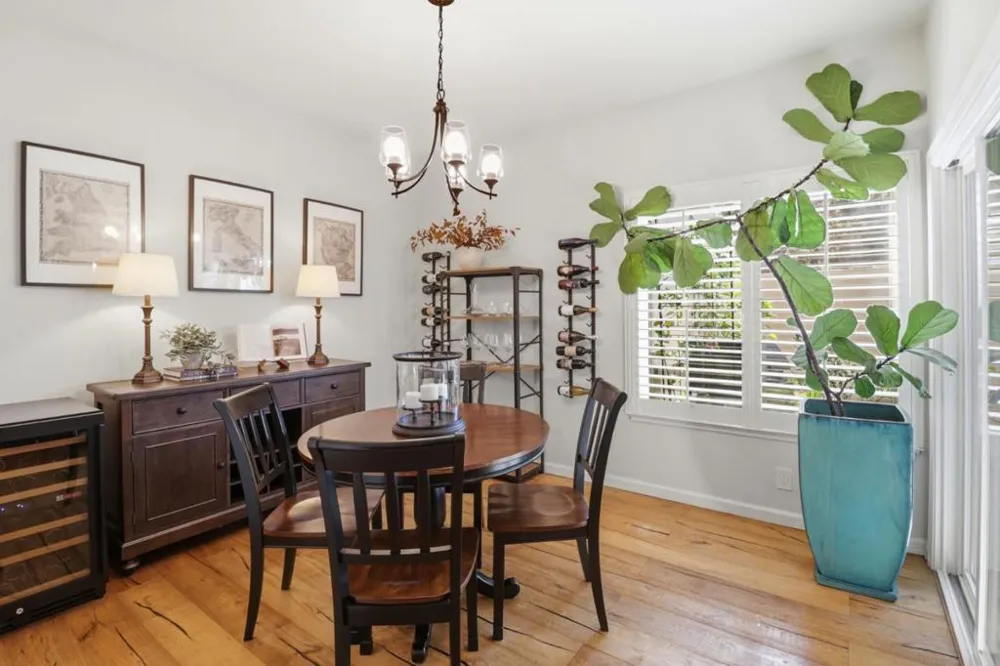 2327 Armada Way San Mateo, CA 94404
