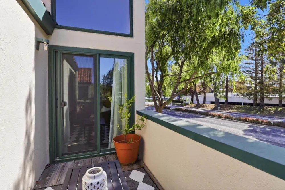 2327 Armada Way San Mateo, CA 94404