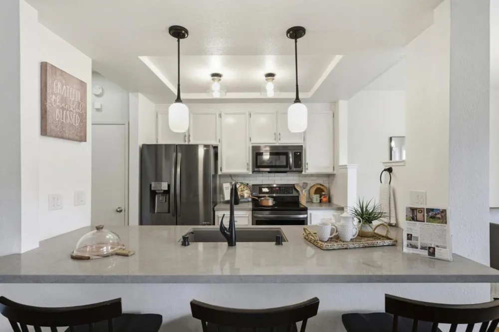 2327 Armada Way San Mateo, CA 94404