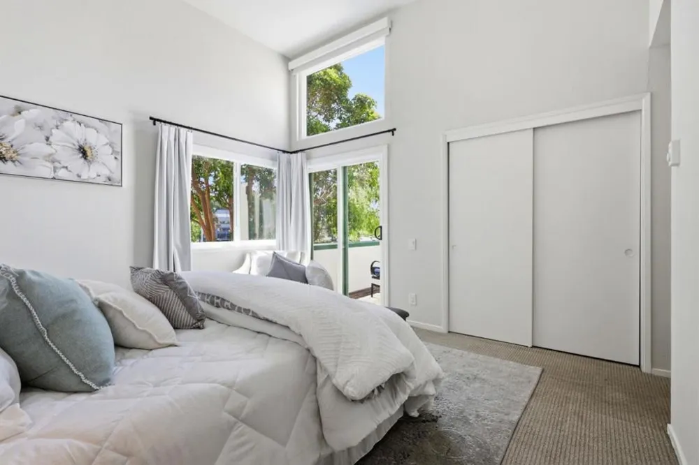 2327 Armada Way San Mateo, CA 94404