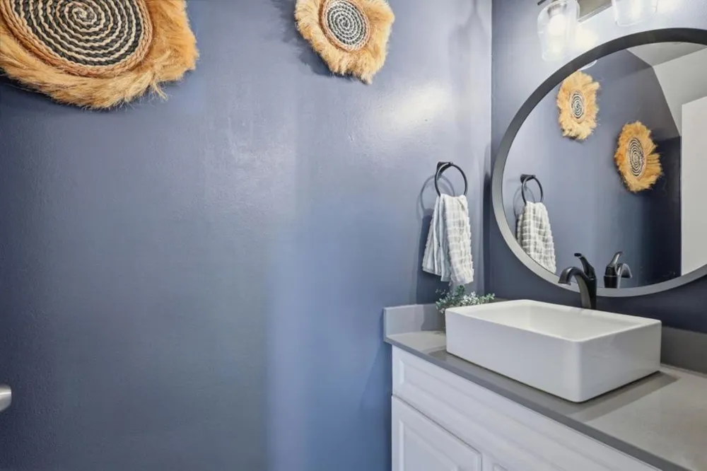 2327 Armada Way San Mateo, CA 94404