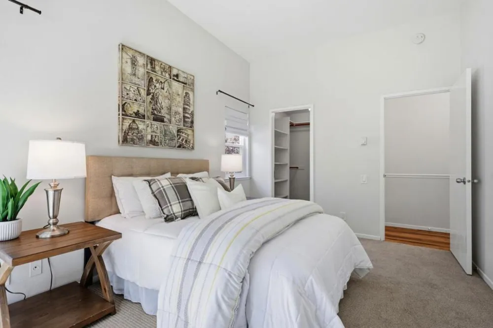 2327 Armada Way San Mateo, CA 94404