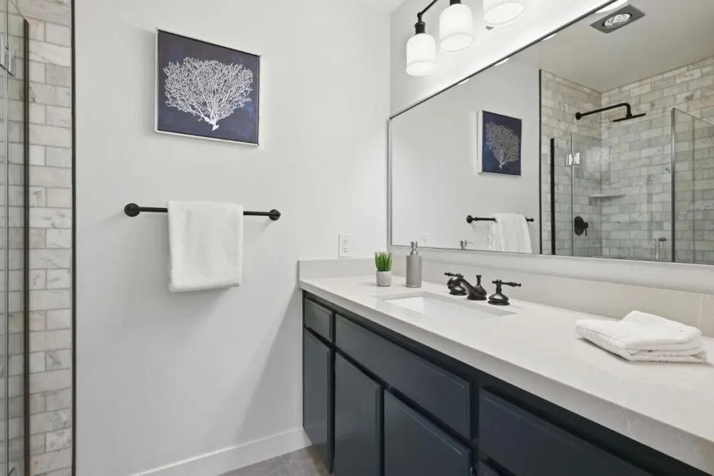 2327 Armada Way San Mateo, CA 94404