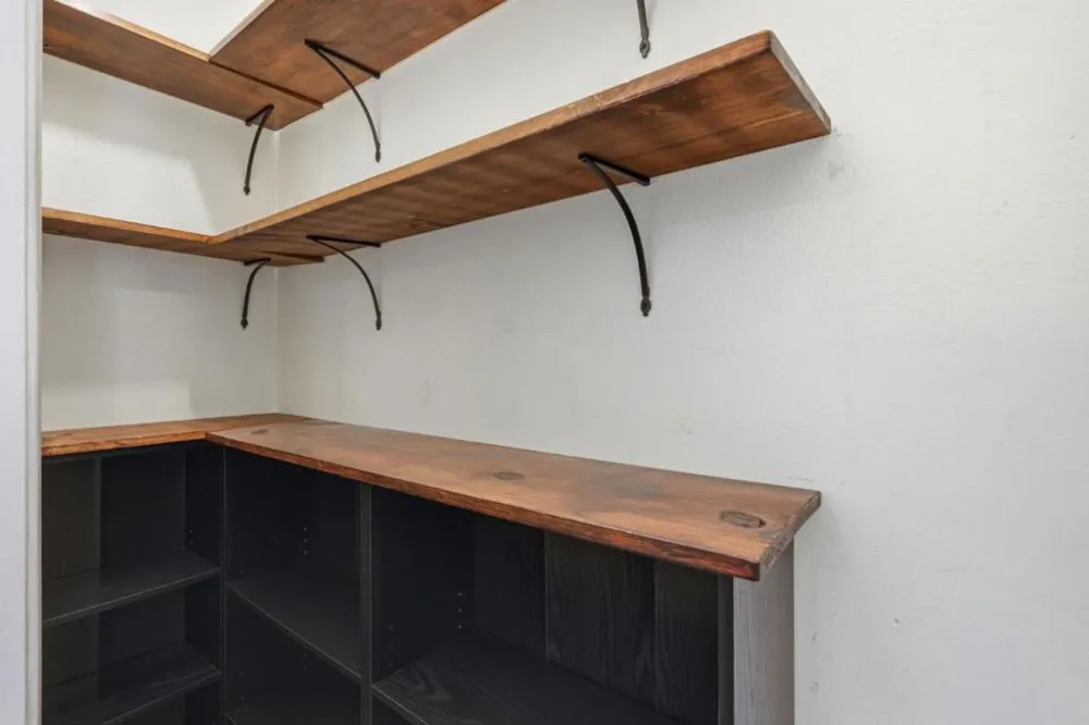 2327 Armada Way San Mateo, CA 94404