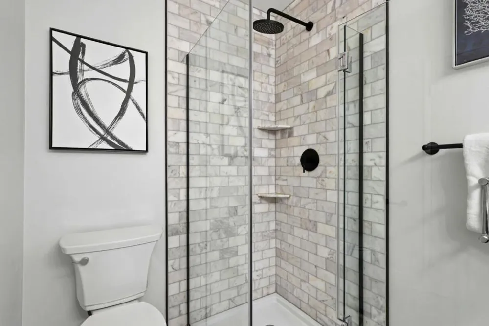 2327 Armada Way San Mateo, CA 94404