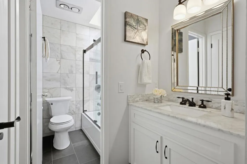 2327 Armada Way San Mateo, CA 94404