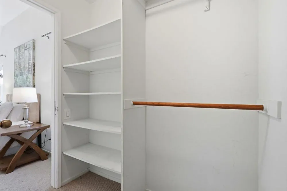 2327 Armada Way San Mateo, CA 94404