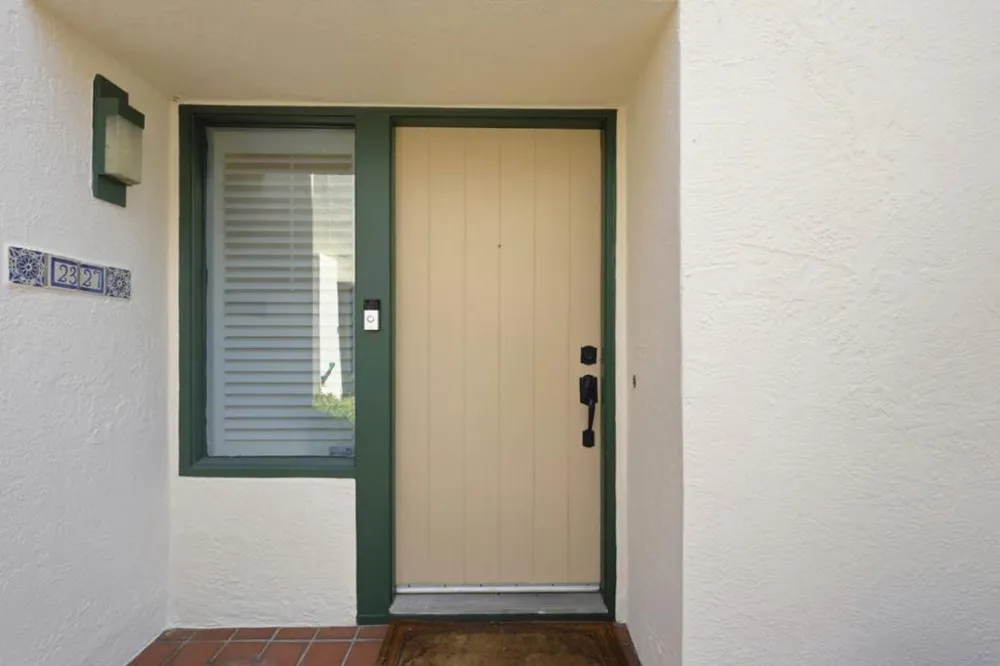 2327 Armada Way San Mateo, CA 94404