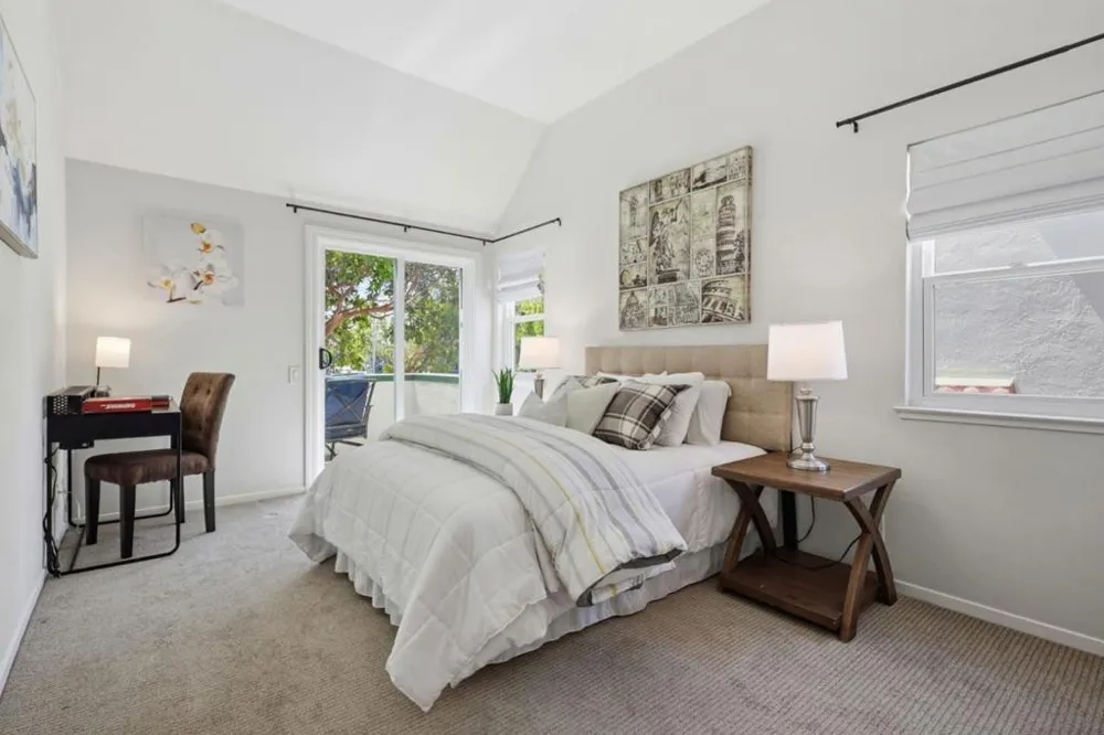 2327 Armada Way San Mateo, CA 94404