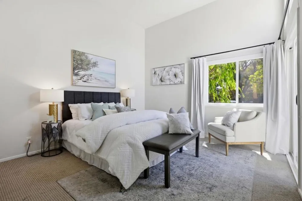 2327 Armada Way San Mateo, CA 94404