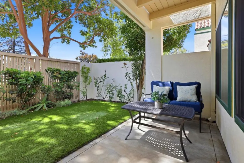 2327 Armada Way San Mateo, CA 94404