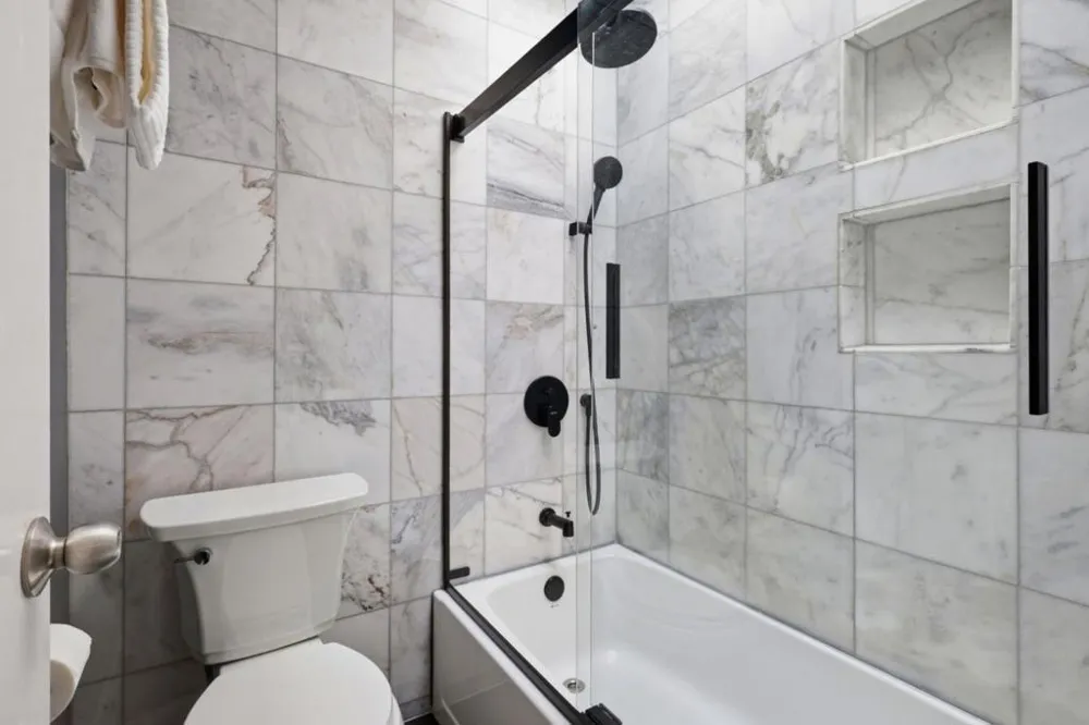 2327 Armada Way San Mateo, CA 94404