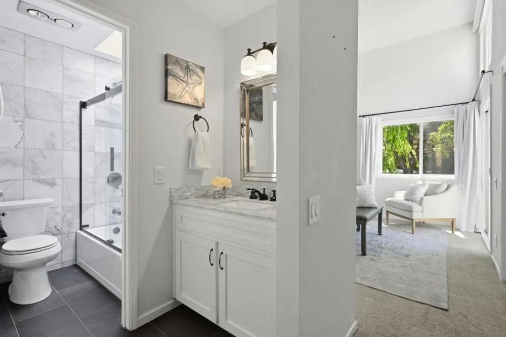 2327 Armada Way San Mateo, CA 94404