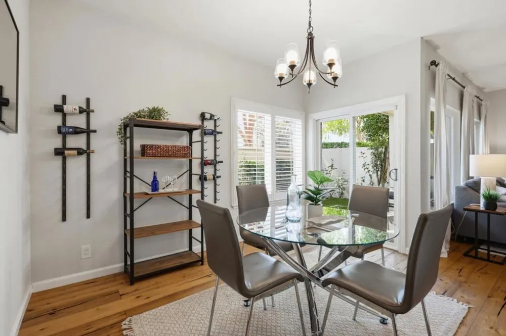 2327 Armada Way San Mateo, CA 94404