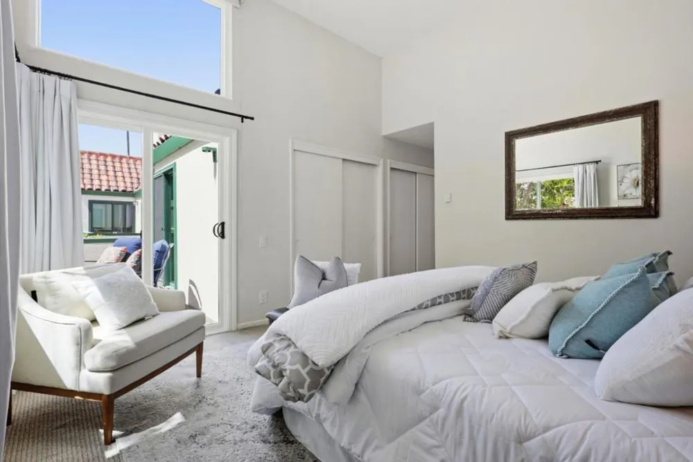2327 Armada Way San Mateo, CA 94404