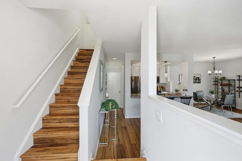 2327 Armada Way San Mateo, CA 94404