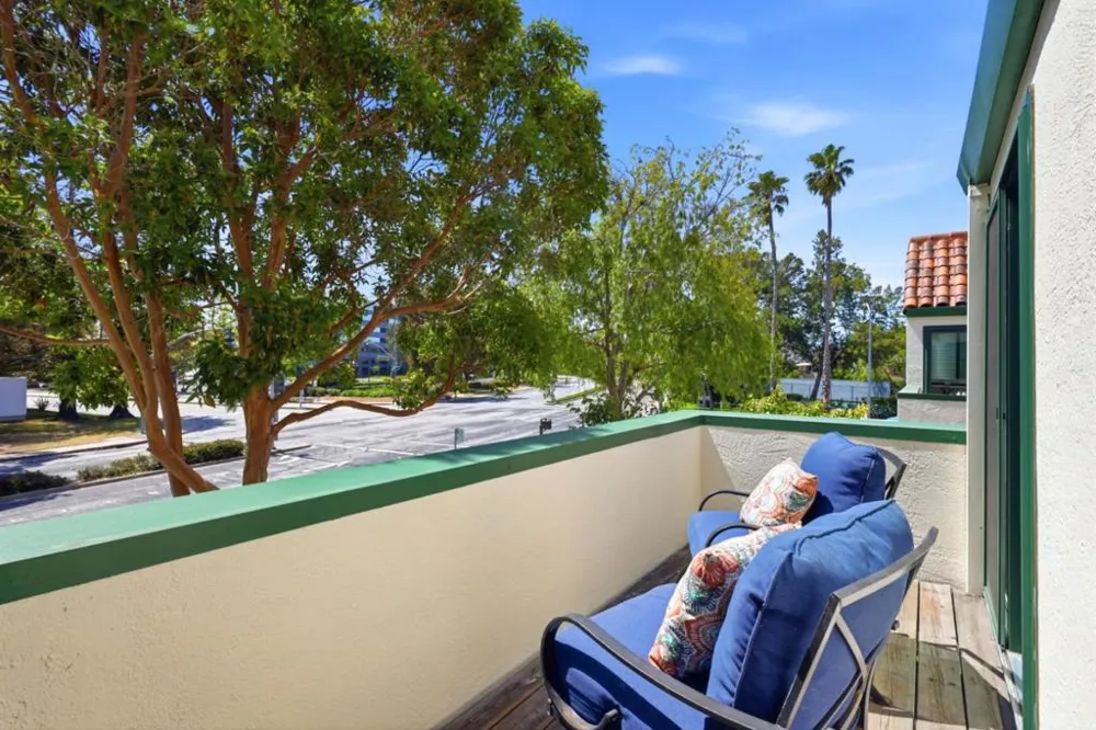 2327 Armada Way San Mateo, CA 94404