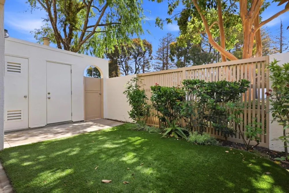 2327 Armada Way San Mateo, CA 94404