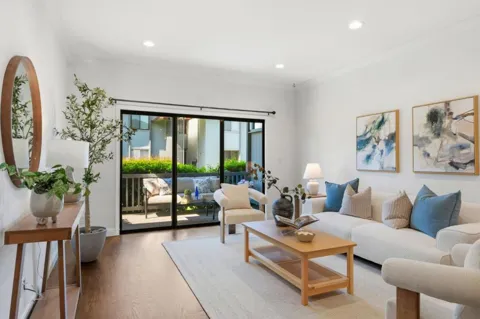 4100 George Avenue #3