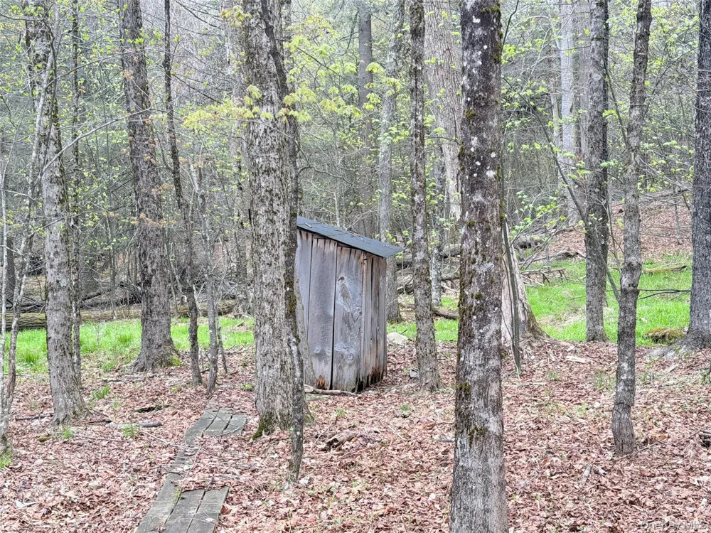 Muthig Road Fallsburg, NY 12733