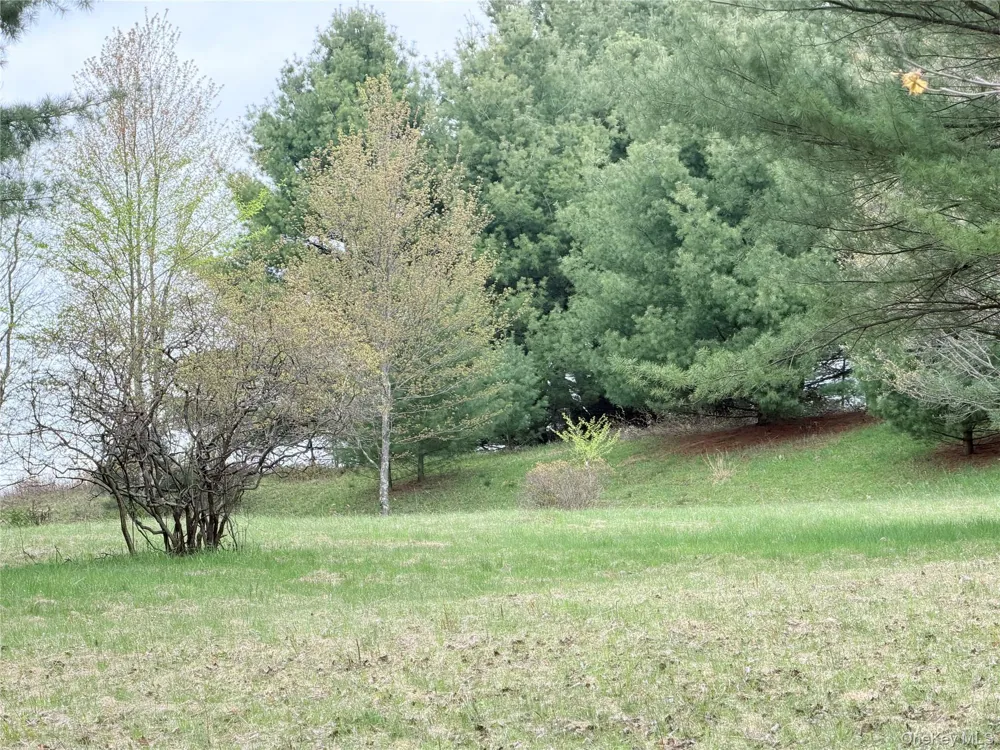 Muthig Road Fallsburg, NY 12733