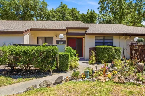 2909 FIG COURT