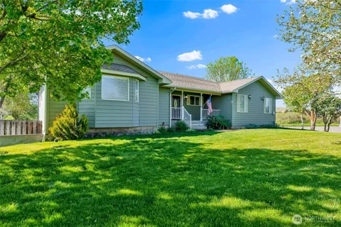601 Tomeo Court